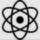 Quantum connection - Computers in Schwaigern