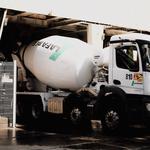 Concrete Contractors Greenville - photo 3