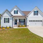 Concrete Contractors Greenville - photo 6