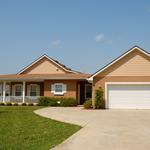 Concrete Contractors Greenville - photo 7