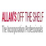 Allan’s off The Shelf - Professional Services in Tweed Heads
