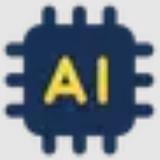 yukosai - Professional Services in Schwaigern