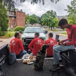 Equity Roofing - photo 1