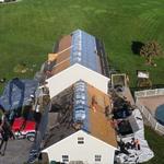 Equity Roofing - photo 2