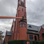 Equity Roofing - photo 4