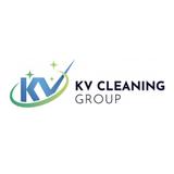 KVCleaning - Office & Commercial Cleaning in Sydney