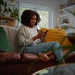 Watershed Renton - photo 2