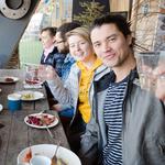 Watershed Renton - photo 4