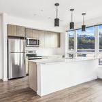 Watershed Renton - photo 6