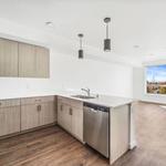 Watershed Renton - photo 7