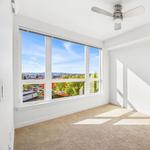 Watershed Renton - photo 8