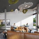 Watershed Renton - photo 9