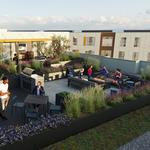 Watershed Renton - photo 10