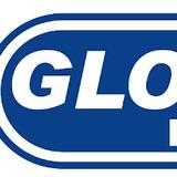 Glorious Enterprise - Automotive in Rajkot