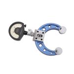 Glorious Enterprise - photo 2