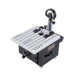 Glorious Enterprise - photo 3