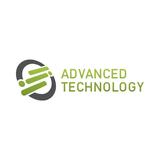 Advanced Technology - IT Services & Computer Repair in Coffs Harbour