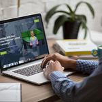 Advanced Technology - photo 1