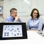 Advanced Technology - photo 2