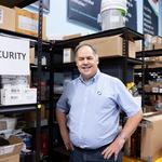 Advanced Technology - photo 3