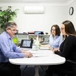 Advanced Technology - photo 6