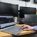 Advanced Technology - photo 7