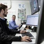 Advanced Technology - photo 8