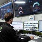 Advanced Technology - photo 9