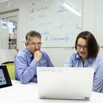 Advanced Technology - photo 10