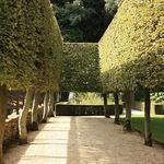 Cotswold Garden Design - photo 1