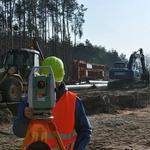 Cotswold Garden Design - photo 2