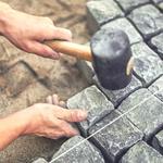 Cotswold Garden Design - photo 3