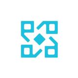 聯合培進教育出版 United Prime Educational Publishing - Publishing in Hong Kong