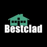 Bestclad Home Renewals - Roofing in Coffs Harbour