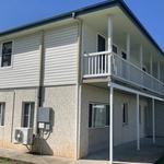 Bestclad Home Renewals - photo 2