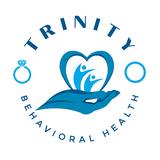 Trinity Behavioral Health - Health & Medical in Whittier