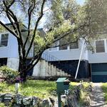 Bestclad Home Renewals - photo 3