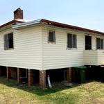 Bestclad Home Renewals - photo 5