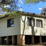 Bestclad Home Renewals - photo 6