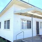 Bestclad Home Renewals - photo 7