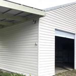 Bestclad Home Renewals - photo 9