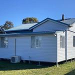 Bestclad Home Renewals - photo 10