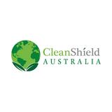 CleanShield Australia