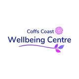 Coffs Coast Wellbeing Centre - Psychotherapist in Coffs Harbour