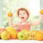 Coffs Coast Wellbeing Centre - photo 2