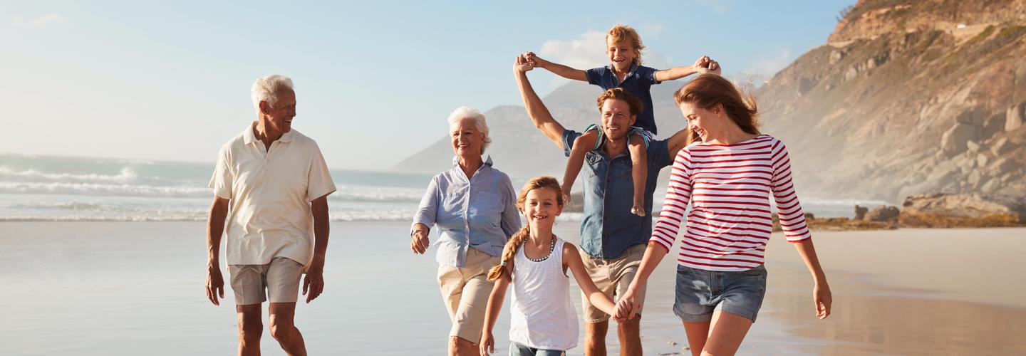 Coffs Coast Wellbeing Centre