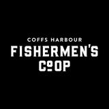 Coffs Harbour Fishermen’s Co-operative - Fish & Seafood Market in Coffs Harbour