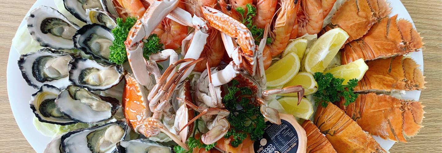 Coffs Harbour Fishermen’s Co-operative cover photo