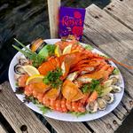 Coffs Harbour Fishermen’s Co-operative - photo 1