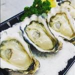 Coffs Harbour Fishermen’s Co-operative - photo 2